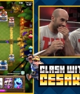 Filename=CESARO___CHIEF_PAT_go_to_war_in_2v2_CLASH_BATTLES21_-_Clash_With_Cesaro_mp40162.jpg
Filesize=1079KiB
Dimensions=1920x1080
Date added=Oct 20, 2017 CESARO___CHIEF_PAT_go_to_war_in_2v2_CLASH_BATTLES21_-_Clash_With_Cesaro_mp40162.jpg