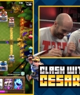 Filename=CESARO___CHIEF_PAT_go_to_war_in_2v2_CLASH_BATTLES21_-_Clash_With_Cesaro_mp40163.jpg
Filesize=1060KiB
Dimensions=1920x1080
Date added=Oct 20, 2017 CESARO___CHIEF_PAT_go_to_war_in_2v2_CLASH_BATTLES21_-_Clash_With_Cesaro_mp40163.jpg