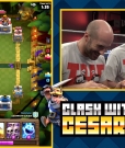 Filename=CESARO___CHIEF_PAT_go_to_war_in_2v2_CLASH_BATTLES21_-_Clash_With_Cesaro_mp40164.jpg
Filesize=1079KiB
Dimensions=1920x1080
Date added=Oct 20, 2017 CESARO___CHIEF_PAT_go_to_war_in_2v2_CLASH_BATTLES21_-_Clash_With_Cesaro_mp40164.jpg
