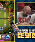 Filename=CESARO___CHIEF_PAT_go_to_war_in_2v2_CLASH_BATTLES21_-_Clash_With_Cesaro_mp40165.jpg
Filesize=1087KiB
Dimensions=1920x1080
Date added=Oct 20, 2017 CESARO___CHIEF_PAT_go_to_war_in_2v2_CLASH_BATTLES21_-_Clash_With_Cesaro_mp40165.jpg