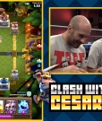 Filename=CESARO___CHIEF_PAT_go_to_war_in_2v2_CLASH_BATTLES21_-_Clash_With_Cesaro_mp40166.jpg
Filesize=1089KiB
Dimensions=1920x1080
Date added=Oct 20, 2017 CESARO___CHIEF_PAT_go_to_war_in_2v2_CLASH_BATTLES21_-_Clash_With_Cesaro_mp40166.jpg