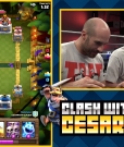 Filename=CESARO___CHIEF_PAT_go_to_war_in_2v2_CLASH_BATTLES21_-_Clash_With_Cesaro_mp40167.jpg
Filesize=1088KiB
Dimensions=1920x1080
Date added=Oct 20, 2017 CESARO___CHIEF_PAT_go_to_war_in_2v2_CLASH_BATTLES21_-_Clash_With_Cesaro_mp40167.jpg