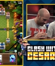 Filename=CESARO___CHIEF_PAT_go_to_war_in_2v2_CLASH_BATTLES21_-_Clash_With_Cesaro_mp40170.jpg
Filesize=1079KiB
Dimensions=1920x1080
Date added=Oct 20, 2017 CESARO___CHIEF_PAT_go_to_war_in_2v2_CLASH_BATTLES21_-_Clash_With_Cesaro_mp40170.jpg