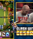 Filename=CESARO___CHIEF_PAT_go_to_war_in_2v2_CLASH_BATTLES21_-_Clash_With_Cesaro_mp40171.jpg
Filesize=1085KiB
Dimensions=1920x1080
Date added=Oct 20, 2017 CESARO___CHIEF_PAT_go_to_war_in_2v2_CLASH_BATTLES21_-_Clash_With_Cesaro_mp40171.jpg