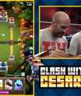 Filename=CESARO___CHIEF_PAT_go_to_war_in_2v2_CLASH_BATTLES21_-_Clash_With_Cesaro_mp40174.jpg
Filesize=1080KiB
Dimensions=1920x1080
Date added=Oct 20, 2017 CESARO___CHIEF_PAT_go_to_war_in_2v2_CLASH_BATTLES21_-_Clash_With_Cesaro_mp40174.jpg