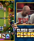 Filename=CESARO___CHIEF_PAT_go_to_war_in_2v2_CLASH_BATTLES21_-_Clash_With_Cesaro_mp40176.jpg
Filesize=1080KiB
Dimensions=1920x1080
Date added=Oct 20, 2017 CESARO___CHIEF_PAT_go_to_war_in_2v2_CLASH_BATTLES21_-_Clash_With_Cesaro_mp40176.jpg