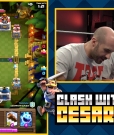 Filename=CESARO___CHIEF_PAT_go_to_war_in_2v2_CLASH_BATTLES21_-_Clash_With_Cesaro_mp40177.jpg
Filesize=1070KiB
Dimensions=1920x1080
Date added=Oct 20, 2017 CESARO___CHIEF_PAT_go_to_war_in_2v2_CLASH_BATTLES21_-_Clash_With_Cesaro_mp40177.jpg