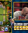 Filename=CESARO___CHIEF_PAT_go_to_war_in_2v2_CLASH_BATTLES21_-_Clash_With_Cesaro_mp40178.jpg
Filesize=1069KiB
Dimensions=1920x1080
Date added=Oct 20, 2017 CESARO___CHIEF_PAT_go_to_war_in_2v2_CLASH_BATTLES21_-_Clash_With_Cesaro_mp40178.jpg