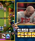 Filename=CESARO___CHIEF_PAT_go_to_war_in_2v2_CLASH_BATTLES21_-_Clash_With_Cesaro_mp40179.jpg
Filesize=1065KiB
Dimensions=1920x1080
Date added=Oct 20, 2017 CESARO___CHIEF_PAT_go_to_war_in_2v2_CLASH_BATTLES21_-_Clash_With_Cesaro_mp40179.jpg
