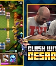 Filename=CESARO___CHIEF_PAT_go_to_war_in_2v2_CLASH_BATTLES21_-_Clash_With_Cesaro_mp40180.jpg
Filesize=1082KiB
Dimensions=1920x1080
Date added=Oct 20, 2017 CESARO___CHIEF_PAT_go_to_war_in_2v2_CLASH_BATTLES21_-_Clash_With_Cesaro_mp40180.jpg