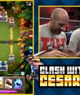 Filename=CESARO___CHIEF_PAT_go_to_war_in_2v2_CLASH_BATTLES21_-_Clash_With_Cesaro_mp40182.jpg
Filesize=1089KiB
Dimensions=1920x1080
Date added=Oct 20, 2017 CESARO___CHIEF_PAT_go_to_war_in_2v2_CLASH_BATTLES21_-_Clash_With_Cesaro_mp40182.jpg