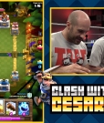 Filename=CESARO___CHIEF_PAT_go_to_war_in_2v2_CLASH_BATTLES21_-_Clash_With_Cesaro_mp40183.jpg
Filesize=1093KiB
Dimensions=1920x1080
Date added=Oct 20, 2017 CESARO___CHIEF_PAT_go_to_war_in_2v2_CLASH_BATTLES21_-_Clash_With_Cesaro_mp40183.jpg