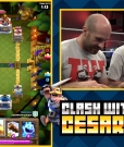 Filename=CESARO___CHIEF_PAT_go_to_war_in_2v2_CLASH_BATTLES21_-_Clash_With_Cesaro_mp40185.jpg
Filesize=1085KiB
Dimensions=1920x1080
Date added=Oct 20, 2017 CESARO___CHIEF_PAT_go_to_war_in_2v2_CLASH_BATTLES21_-_Clash_With_Cesaro_mp40185.jpg