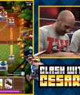 Filename=CESARO___CHIEF_PAT_go_to_war_in_2v2_CLASH_BATTLES21_-_Clash_With_Cesaro_mp40186.jpg
Filesize=1080KiB
Dimensions=1920x1080
Date added=Oct 20, 2017 CESARO___CHIEF_PAT_go_to_war_in_2v2_CLASH_BATTLES21_-_Clash_With_Cesaro_mp40186.jpg