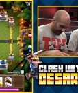 Filename=CESARO___CHIEF_PAT_go_to_war_in_2v2_CLASH_BATTLES21_-_Clash_With_Cesaro_mp40187.jpg
Filesize=1080KiB
Dimensions=1920x1080
Date added=Oct 20, 2017 CESARO___CHIEF_PAT_go_to_war_in_2v2_CLASH_BATTLES21_-_Clash_With_Cesaro_mp40187.jpg