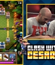 Filename=CESARO___CHIEF_PAT_go_to_war_in_2v2_CLASH_BATTLES21_-_Clash_With_Cesaro_mp40188.jpg
Filesize=1093KiB
Dimensions=1920x1080
Date added=Oct 20, 2017 CESARO___CHIEF_PAT_go_to_war_in_2v2_CLASH_BATTLES21_-_Clash_With_Cesaro_mp40188.jpg