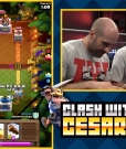 Filename=CESARO___CHIEF_PAT_go_to_war_in_2v2_CLASH_BATTLES21_-_Clash_With_Cesaro_mp40189.jpg
Filesize=1081KiB
Dimensions=1920x1080
Date added=Oct 20, 2017 CESARO___CHIEF_PAT_go_to_war_in_2v2_CLASH_BATTLES21_-_Clash_With_Cesaro_mp40189.jpg