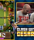 Filename=CESARO___CHIEF_PAT_go_to_war_in_2v2_CLASH_BATTLES21_-_Clash_With_Cesaro_mp40191.jpg
Filesize=1075KiB
Dimensions=1920x1080
Date added=Oct 20, 2017 CESARO___CHIEF_PAT_go_to_war_in_2v2_CLASH_BATTLES21_-_Clash_With_Cesaro_mp40191.jpg