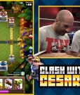 Filename=CESARO___CHIEF_PAT_go_to_war_in_2v2_CLASH_BATTLES21_-_Clash_With_Cesaro_mp40192.jpg
Filesize=1084KiB
Dimensions=1920x1080
Date added=Oct 20, 2017 CESARO___CHIEF_PAT_go_to_war_in_2v2_CLASH_BATTLES21_-_Clash_With_Cesaro_mp40192.jpg