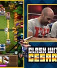 Filename=CESARO___CHIEF_PAT_go_to_war_in_2v2_CLASH_BATTLES21_-_Clash_With_Cesaro_mp40193.jpg
Filesize=1090KiB
Dimensions=1920x1080
Date added=Oct 20, 2017 CESARO___CHIEF_PAT_go_to_war_in_2v2_CLASH_BATTLES21_-_Clash_With_Cesaro_mp40193.jpg