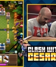 Filename=CESARO___CHIEF_PAT_go_to_war_in_2v2_CLASH_BATTLES21_-_Clash_With_Cesaro_mp40194.jpg
Filesize=1086KiB
Dimensions=1920x1080
Date added=Oct 20, 2017 CESARO___CHIEF_PAT_go_to_war_in_2v2_CLASH_BATTLES21_-_Clash_With_Cesaro_mp40194.jpg