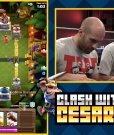Filename=CESARO___CHIEF_PAT_go_to_war_in_2v2_CLASH_BATTLES21_-_Clash_With_Cesaro_mp40195.jpg
Filesize=1068KiB
Dimensions=1920x1080
Date added=Oct 20, 2017 CESARO___CHIEF_PAT_go_to_war_in_2v2_CLASH_BATTLES21_-_Clash_With_Cesaro_mp40195.jpg