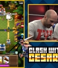 Filename=CESARO___CHIEF_PAT_go_to_war_in_2v2_CLASH_BATTLES21_-_Clash_With_Cesaro_mp40196.jpg
Filesize=1073KiB
Dimensions=1920x1080
Date added=Oct 20, 2017 CESARO___CHIEF_PAT_go_to_war_in_2v2_CLASH_BATTLES21_-_Clash_With_Cesaro_mp40196.jpg