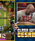 Filename=CESARO___CHIEF_PAT_go_to_war_in_2v2_CLASH_BATTLES21_-_Clash_With_Cesaro_mp40197.jpg
Filesize=1078KiB
Dimensions=1920x1080
Date added=Oct 20, 2017 CESARO___CHIEF_PAT_go_to_war_in_2v2_CLASH_BATTLES21_-_Clash_With_Cesaro_mp40197.jpg