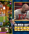 Filename=CESARO___CHIEF_PAT_go_to_war_in_2v2_CLASH_BATTLES21_-_Clash_With_Cesaro_mp40198.jpg
Filesize=1094KiB
Dimensions=1920x1080
Date added=Oct 20, 2017 CESARO___CHIEF_PAT_go_to_war_in_2v2_CLASH_BATTLES21_-_Clash_With_Cesaro_mp40198.jpg