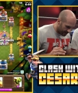Filename=CESARO___CHIEF_PAT_go_to_war_in_2v2_CLASH_BATTLES21_-_Clash_With_Cesaro_mp40199.jpg
Filesize=1095KiB
Dimensions=1920x1080
Date added=Oct 20, 2017 CESARO___CHIEF_PAT_go_to_war_in_2v2_CLASH_BATTLES21_-_Clash_With_Cesaro_mp40199.jpg