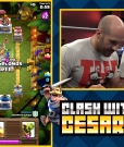 Filename=CESARO___CHIEF_PAT_go_to_war_in_2v2_CLASH_BATTLES21_-_Clash_With_Cesaro_mp40200.jpg
Filesize=1095KiB
Dimensions=1920x1080
Date added=Oct 20, 2017 CESARO___CHIEF_PAT_go_to_war_in_2v2_CLASH_BATTLES21_-_Clash_With_Cesaro_mp40200.jpg