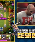 Filename=CESARO___CHIEF_PAT_go_to_war_in_2v2_CLASH_BATTLES21_-_Clash_With_Cesaro_mp40201.jpg
Filesize=1098KiB
Dimensions=1920x1080
Date added=Oct 20, 2017 CESARO___CHIEF_PAT_go_to_war_in_2v2_CLASH_BATTLES21_-_Clash_With_Cesaro_mp40201.jpg