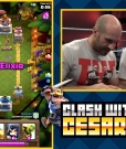 Filename=CESARO___CHIEF_PAT_go_to_war_in_2v2_CLASH_BATTLES21_-_Clash_With_Cesaro_mp40202.jpg
Filesize=1100KiB
Dimensions=1920x1080
Date added=Oct 20, 2017 CESARO___CHIEF_PAT_go_to_war_in_2v2_CLASH_BATTLES21_-_Clash_With_Cesaro_mp40202.jpg