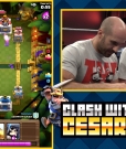 Filename=CESARO___CHIEF_PAT_go_to_war_in_2v2_CLASH_BATTLES21_-_Clash_With_Cesaro_mp40203.jpg
Filesize=1080KiB
Dimensions=1920x1080
Date added=Oct 20, 2017 CESARO___CHIEF_PAT_go_to_war_in_2v2_CLASH_BATTLES21_-_Clash_With_Cesaro_mp40203.jpg