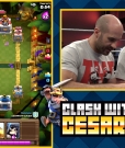 Filename=CESARO___CHIEF_PAT_go_to_war_in_2v2_CLASH_BATTLES21_-_Clash_With_Cesaro_mp40204.jpg
Filesize=1085KiB
Dimensions=1920x1080
Date added=Oct 20, 2017 CESARO___CHIEF_PAT_go_to_war_in_2v2_CLASH_BATTLES21_-_Clash_With_Cesaro_mp40204.jpg