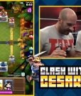 Filename=CESARO___CHIEF_PAT_go_to_war_in_2v2_CLASH_BATTLES21_-_Clash_With_Cesaro_mp40205.jpg
Filesize=1081KiB
Dimensions=1920x1080
Date added=Oct 20, 2017 CESARO___CHIEF_PAT_go_to_war_in_2v2_CLASH_BATTLES21_-_Clash_With_Cesaro_mp40205.jpg