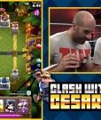 Filename=CESARO___CHIEF_PAT_go_to_war_in_2v2_CLASH_BATTLES21_-_Clash_With_Cesaro_mp40209.jpg
Filesize=1087KiB
Dimensions=1920x1080
Date added=Oct 20, 2017 CESARO___CHIEF_PAT_go_to_war_in_2v2_CLASH_BATTLES21_-_Clash_With_Cesaro_mp40209.jpg