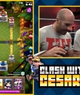 Filename=CESARO___CHIEF_PAT_go_to_war_in_2v2_CLASH_BATTLES21_-_Clash_With_Cesaro_mp40210.jpg
Filesize=1075KiB
Dimensions=1920x1080
Date added=Oct 20, 2017 CESARO___CHIEF_PAT_go_to_war_in_2v2_CLASH_BATTLES21_-_Clash_With_Cesaro_mp40210.jpg