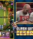 Filename=CESARO___CHIEF_PAT_go_to_war_in_2v2_CLASH_BATTLES21_-_Clash_With_Cesaro_mp40212.jpg
Filesize=1075KiB
Dimensions=1920x1080
Date added=Oct 20, 2017 CESARO___CHIEF_PAT_go_to_war_in_2v2_CLASH_BATTLES21_-_Clash_With_Cesaro_mp40212.jpg