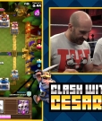 Filename=CESARO___CHIEF_PAT_go_to_war_in_2v2_CLASH_BATTLES21_-_Clash_With_Cesaro_mp40214.jpg
Filesize=1071KiB
Dimensions=1920x1080
Date added=Oct 20, 2017 CESARO___CHIEF_PAT_go_to_war_in_2v2_CLASH_BATTLES21_-_Clash_With_Cesaro_mp40214.jpg