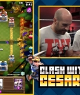 Filename=CESARO___CHIEF_PAT_go_to_war_in_2v2_CLASH_BATTLES21_-_Clash_With_Cesaro_mp40215.jpg
Filesize=1082KiB
Dimensions=1920x1080
Date added=Oct 20, 2017 CESARO___CHIEF_PAT_go_to_war_in_2v2_CLASH_BATTLES21_-_Clash_With_Cesaro_mp40215.jpg