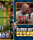 Filename=CESARO___CHIEF_PAT_go_to_war_in_2v2_CLASH_BATTLES21_-_Clash_With_Cesaro_mp40216.jpg
Filesize=1084KiB
Dimensions=1920x1080
Date added=Oct 20, 2017 CESARO___CHIEF_PAT_go_to_war_in_2v2_CLASH_BATTLES21_-_Clash_With_Cesaro_mp40216.jpg