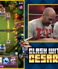 Filename=CESARO___CHIEF_PAT_go_to_war_in_2v2_CLASH_BATTLES21_-_Clash_With_Cesaro_mp40217.jpg
Filesize=1080KiB
Dimensions=1920x1080
Date added=Oct 20, 2017 CESARO___CHIEF_PAT_go_to_war_in_2v2_CLASH_BATTLES21_-_Clash_With_Cesaro_mp40217.jpg