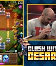 Filename=CESARO___CHIEF_PAT_go_to_war_in_2v2_CLASH_BATTLES21_-_Clash_With_Cesaro_mp40218.jpg
Filesize=1077KiB
Dimensions=1920x1080
Date added=Oct 20, 2017 CESARO___CHIEF_PAT_go_to_war_in_2v2_CLASH_BATTLES21_-_Clash_With_Cesaro_mp40218.jpg