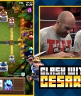 Filename=CESARO___CHIEF_PAT_go_to_war_in_2v2_CLASH_BATTLES21_-_Clash_With_Cesaro_mp40219.jpg
Filesize=1076KiB
Dimensions=1920x1080
Date added=Oct 20, 2017 CESARO___CHIEF_PAT_go_to_war_in_2v2_CLASH_BATTLES21_-_Clash_With_Cesaro_mp40219.jpg