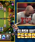 Filename=CESARO___CHIEF_PAT_go_to_war_in_2v2_CLASH_BATTLES21_-_Clash_With_Cesaro_mp40220.jpg
Filesize=1083KiB
Dimensions=1920x1080
Date added=Oct 20, 2017 CESARO___CHIEF_PAT_go_to_war_in_2v2_CLASH_BATTLES21_-_Clash_With_Cesaro_mp40220.jpg