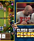 Filename=CESARO___CHIEF_PAT_go_to_war_in_2v2_CLASH_BATTLES21_-_Clash_With_Cesaro_mp40221.jpg
Filesize=1057KiB
Dimensions=1920x1080
Date added=Oct 20, 2017 CESARO___CHIEF_PAT_go_to_war_in_2v2_CLASH_BATTLES21_-_Clash_With_Cesaro_mp40221.jpg