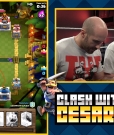 Filename=CESARO___CHIEF_PAT_go_to_war_in_2v2_CLASH_BATTLES21_-_Clash_With_Cesaro_mp40222.jpg
Filesize=1069KiB
Dimensions=1920x1080
Date added=Oct 20, 2017 CESARO___CHIEF_PAT_go_to_war_in_2v2_CLASH_BATTLES21_-_Clash_With_Cesaro_mp40222.jpg