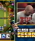 Filename=CESARO___CHIEF_PAT_go_to_war_in_2v2_CLASH_BATTLES21_-_Clash_With_Cesaro_mp40223.jpg
Filesize=1075KiB
Dimensions=1920x1080
Date added=Oct 20, 2017 CESARO___CHIEF_PAT_go_to_war_in_2v2_CLASH_BATTLES21_-_Clash_With_Cesaro_mp40223.jpg