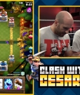 Filename=CESARO___CHIEF_PAT_go_to_war_in_2v2_CLASH_BATTLES21_-_Clash_With_Cesaro_mp40225.jpg
Filesize=1083KiB
Dimensions=1920x1080
Date added=Oct 20, 2017 CESARO___CHIEF_PAT_go_to_war_in_2v2_CLASH_BATTLES21_-_Clash_With_Cesaro_mp40225.jpg